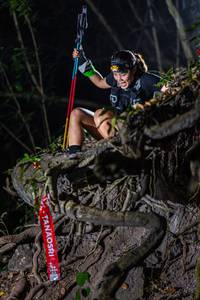 BIB: 
                            <button type="button" onclick="openModal(19493071)" class="btn btn-primary btn-sm float-right btn-popup" data-toggle="modal" data-target=".modal-high-quality">
                        <i class="fas fa-shopping-cart"></i> Add to Cart
                    </button>
                                            <button type="button" onclick="isThisMe(19493071, true)" class="btn btn-success btn-sm float-right btn-popup btn-isme hidden" data-toggle="tooltip" data-placement="bottom" title="นี่คือรูปของคุณใช่ไหม คลิกที่นี่เพื่อเอาเข้าอัลบั้ม">
                        <i class="fas fa-plus"></i> Add to album
                    </button>
                    <button type="button" onclick="isThisMe(19493071, false)" class="btn btn-warning btn-sm float-right btn-popup btn-isnotme hidden">
                        <i class="fas fa-ban"></i> Remove from album
                    </button>